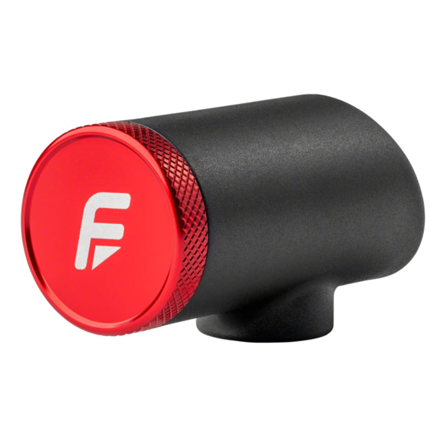 Reflex Fixed Torque Bit Driver [5Nm]
