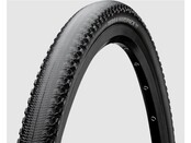 Continental Terra Hardpack Band 29 x 2.00" - Zwart Continental Terra Hardpack Band 29 x 2.00" - Zwart