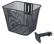 MAND BAS BILBAO VAST V ZW MAND BAS BILBAO VAST V ZW