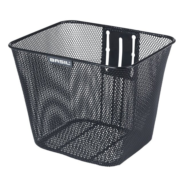 MAND BAS BILBAO VAST V ZW MAND BAS BILBAO VAST V ZW