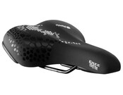Selle Royal zadel Freeway Fit Moderate Selle Royal zadel Freeway Fit Moderate