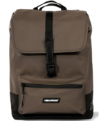 URBAN PROOF - dubbele fietstas -  38L URBAN PROOF - dubbele fietstas -  38L