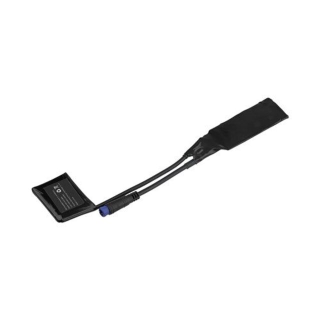 GPS AXA SMART GUARD GPS AXA SMART GUARD