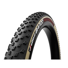 Vittoria MTB Band Barzo G2