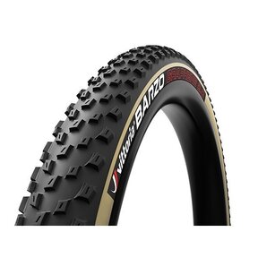 Vittoria MTB Band Barzo G2