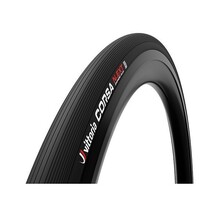 Vittoria Race Corsa N.EXT G2