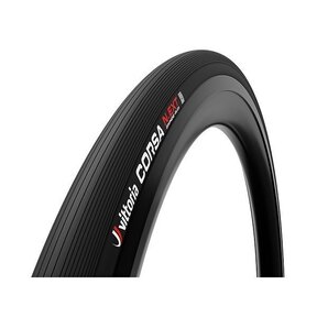 Vittoria Race Corsa N.EXT G2