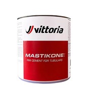 Vittoria Tubekit Mastik One Vittoria Tubekit Mastik One