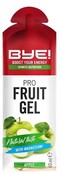 Pro Fruit gel 60 ml Apple Pro Fruit gel 60 ml Apple