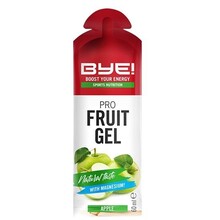 Pro Fruit gel 60 ml Apple