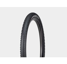 Buitenband Bontrager XR3 Team Issue 29 x 2.20 TLR