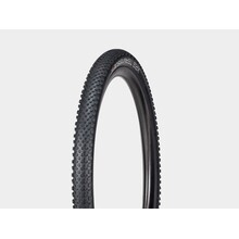 Buitenband Bontrager XR3 Team Issue 29 x 2.20 TLR