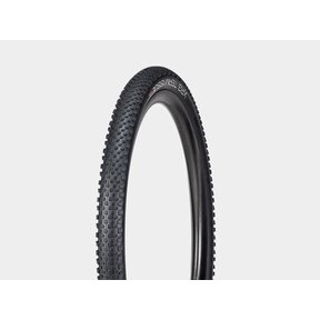 Buitenband Bontrager XR3 Team Issue 29 x 2.20 TLR