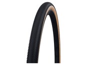 BUB 28X150 SC 40-622 G ONE BITE TLE BUB 28X150 SC 40-622 G ONE BITE TLE