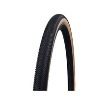 BUB 28X150 SC 40-622 G ONE BITE TLE