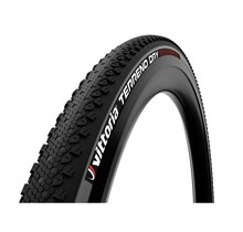 Vittoria Gravel Terreno Dry G2