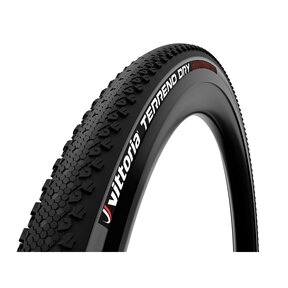 Vittoria Gravel Terreno Dry G2