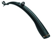 SPATBORD A 26/28 SKS BEAVERTAIL XL PVC ZW SPATBORD A 26/28 SKS BEAVERTAIL XL PVC ZW