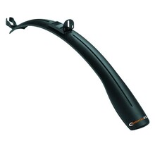 SPATBORD A 26/28 SKS BEAVERTAIL XL PVC ZW