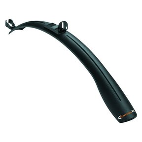SPATBORD A 26/28 SKS BEAVERTAIL XL PVC ZW