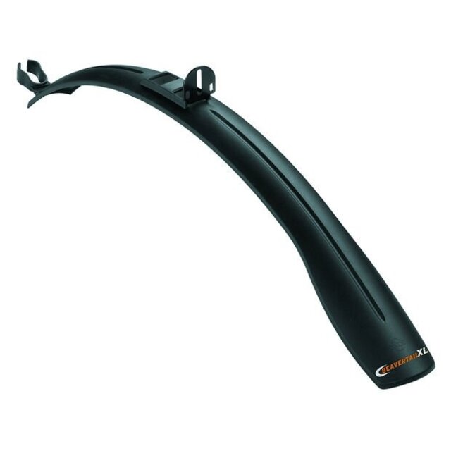 SPATBORD A 26/28 SKS BEAVERTAIL XL PVC ZW SPATBORD A 26/28 SKS BEAVERTAIL XL PVC ZW