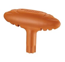 Hollowtech Ii Afnemer Icetoolz Oranje
