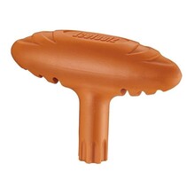 Hollowtech Ii Afnemer Icetoolz Oranje