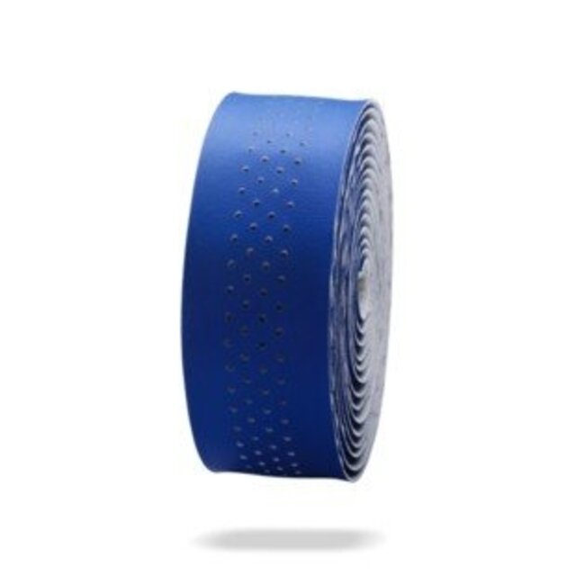 BHT-12 Stuurtape SpeedRibbon Blauw BHT-12 Stuurtape SpeedRibbon Blauw