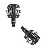 LOOK X-TRACK Pedalen MTB LOOK X-TRACK Pedalen MTB