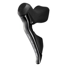 VERSTELLER LINKS DURA ACE DI2 R9170 2 SPEED