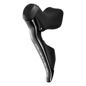 VERSTELLER LINKS DURA ACE DI2 R9170 2 SPEED