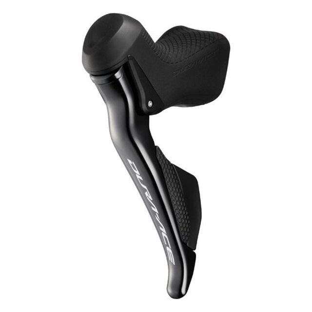 VERSTELLER LINKS DURA ACE DI2 R9170 2 SPEED VERSTELLER LINKS DURA ACE DI2 R9170 2 SPEED