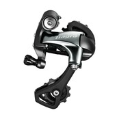 Shimano achter derailleur Tiagra 4700 GS Shimano achter derailleur Tiagra 4700 GS