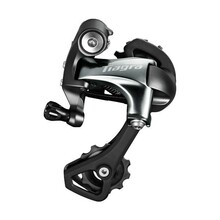 Shimano achter derailleur Tiagra 4700 GS