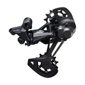 Achterderailleur XT M8120 Achterderailleur XT M8120