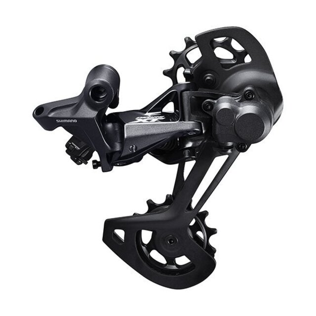 Achterderailleur XT M8120 Achterderailleur XT M8120