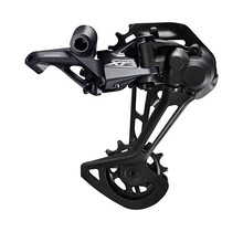 Achterderailleur XT M8100