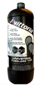 Vittoria Sealant - Banden Sealant - Fles 1l Vittoria Sealant - Banden Sealant - Fles 1l