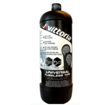 Vittoria Sealant - Banden Sealant - Fles 1l