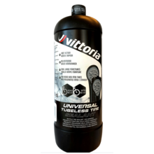 Vittoria Sealant