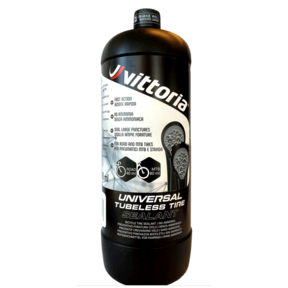 Vittoria Sealant