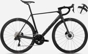 Orbea Orca M35i, Vulcano-Black(Matt) Orbea Orca M35i, Vulcano-Black(Matt)