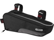 Frametas - ST 5200 Basico Frametas - ST 5200 Basico