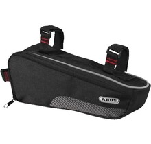 Frametas - ST 5200 Basico