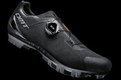 DMT SS24 (M0010DMT21KM4-A-0019) SCHOENEN MTB KM4 ZWART/ZWART DMT SS24 (M0010DMT21KM4-A-0019) SCHOENEN MTB KM4 ZWART/ZWART