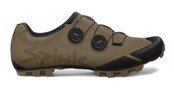 Spiuk MTB Loma carbon - schoenen Spiuk MTB Loma carbon - schoenen