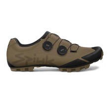 Spiuk MTB Loma carbon - schoenen