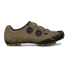 Spiuk MTB schoen Loma