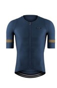 Etxeondo Fietsshirt Mendi Etxeondo Fietsshirt Mendi