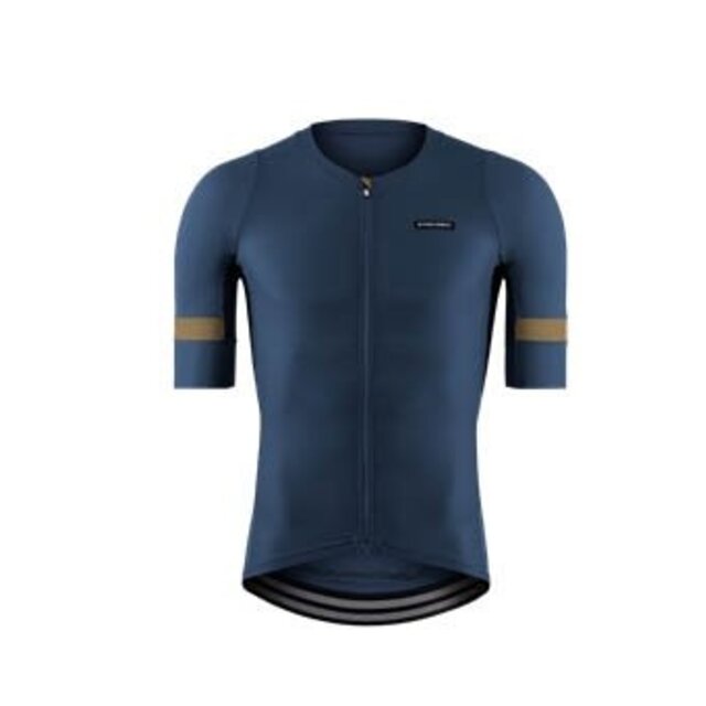 Etxeondo Fietsshirt Mendi Etxeondo Fietsshirt Mendi